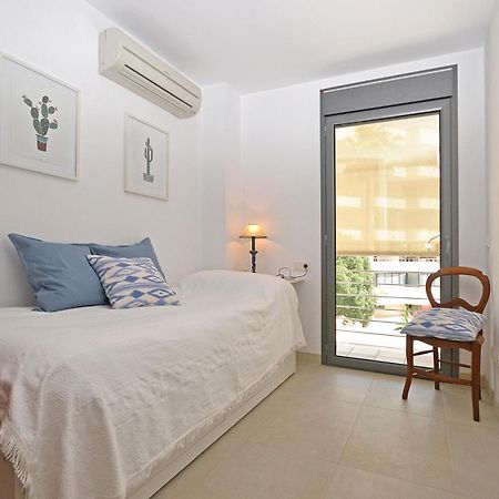 Portet Apartamento Alcudia  Eksteriør billede